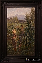 VBS_9397 - Mostra I Macchiaioli - Ruggero Focardi - La raccolta delle pannocchie in Lucchesia, 1891